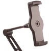 Image de StarTech.com Support de bureau pour tablette universel - Fixation murale