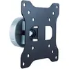 Image de Startech Soporte Monitor/TV 13"-27" VESA 50/100 Max 15Kg