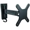 Image de Startech Armwalls Soporte de Pared para Pantallas hasta 27"