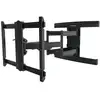 Image de StarTech Soporte TV con Movimiento Total 37"/80" VESA 600x400 Máx 50Kg