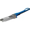 Image de StarTech J9285BST Cable de Fibra Óptica Twianx Direct-Attach SFP+ 7m Negro