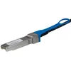 Image de Cable SFP+ StarTech 3 m Twinax DAC Pasivo Compatible HPE JD097C