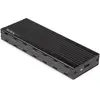 Image de Startech M2E1BMU31C Caja M.2 NVMe para SSD PCIe USB Tipo-C