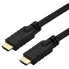 Image de StarTech.com Câble HDMI haute vitesse 4K 60Hz de 15 m - Actif - CL2