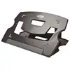 Image de StarTech.com Support ajustable pour ordinateur portable
