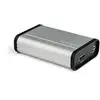 Image de Dispositif de capture vidéo HDMI vers USB-C StarTech.com 1080p 60fps