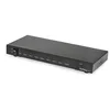 Image de StarTech.com Splitter vidéo HDMI 4K 60 Hz à 8 ports - Répartiteur HDMI Ultra HD compatibe HDR