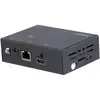 Image de StarTech.com Rallonge HDMI sur CAT5e / CAT6 - Câble d'Alimentation - 4K 60Hz jusqu'à 70m - 1080p 60Hz jusqu'à 100m