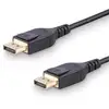Image de Startech Cable DisplayPort 1.4 Certificado VESA 1m