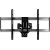 Image de StarTech Soporte de TV de 32" a 75" Brazo Articulado