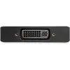 Image de Adaptateur Mini DisplayPort vers DVI Dual-Link USB StarTech