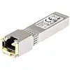 Image de Módulo Transceiver SFP+ StarTech 10Gbps Compatible Cisco