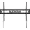 Image de Startech Soporte Fijo para TV 60"/100" VESA 900x600 Máx. 75Kg