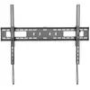 Image de Support TV réglable Startech 60"/100" VESA 900x600 Max. 75Kg