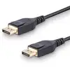 Image de Startech Cable DisplayPort 1.4 Certificado VESA 2m