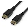 Image de Startech Cable DisplayPort 1.4 Certificado VESA 5m