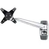 Image de StarTech ARMWALLDS2 Soporte de Pared para TV 13"-30" VESA 100x100 Máx 14Kg