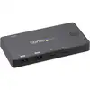 Image de StarTech SV211HDUC Commutateur KVM 2x USB-C/Thunderbolt