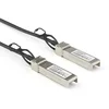 Image de Cable SFP+ DAC 10 Gbps 3 m StarTech.com compatible Dell EMC