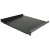 Image de Estante Cantilever 1U StarTech.com 16" Profondeur 20kg Capacité