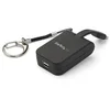 Image de StarTech.com Adaptateur USB Type-C vers Mini DisplayPort - 4k 60 Hz - Câble incorporé