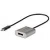 Image de Adaptateur USB-C à DisplayPort 1.4 StarTech CDP2DPEC