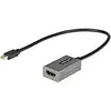 Image de Adaptateur Mini DisplayPort 1.2 vers HDMI StarTech