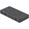 Image de Conmutateur KVM Startech 2 Ports USB-C HDMI 4K 60Hz