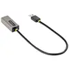 Image de Adaptateur Réseau USB vers Ethernet Gigabit StarTech USB31000S2