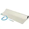 Image de Alfombrilla Antiestática StarTech.com 60x120cm avec Câble de Terre