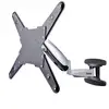 Image de Startech Soporte TV Pared 23 à 55" VESA 75x75 à 400x400 Max 30Kg