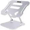 Image de Startech Support pour Ordinateur Portable Pliable Bureau Capacité 10Kg