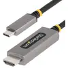 Image de Cable Adaptateur USB-C vers HDMI StarTech 3m 8K 60Hz/4K 144Hz HDR10
