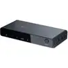 Image de StarTech.com Switch HDMI 8K à 2 Ports - Switch HDMI 2.1 4K 120Hz HDR10+/8K 60Hz UHD - Commutateur HDMI 2 Entrées 1 Sortie - Commutation de Source Automatique/Manuelle - Adaptateur Secteur et Télécommande Inclus