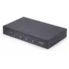 Image de Disque dur externe Seagate Expansion Portable 2 To USB 3.0