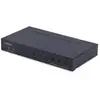 Image de Switch KVM StarTech.com 8 Ports HDMI 4K 60Hz avec Hub USB 4 Ports