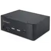 Image de Switch KVM StarTech DisplayPort 1.4 2 Ports 2 Moniteurs 8K 60Hz USB 10Gbps