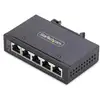 Image de Switch Trendnet TPE-1020SB Gigabit Ethernet 8 Puertos PoE Montaje en Rack 1U