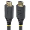 Image de Cable HDMI StarTech Premium Alta Velocidad 7m HDR10 4K 60Hz 18Gbps TPE Negro