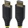 Image de Câble HDMI StarTech HDMI21-CBL-8K60-50CM 8K 0,5 m Ultra Haute Vitesse HDR10+ eARC