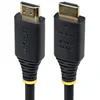 Image de Câble HDMI Startech HDMI21-CBL-8K60-3M 3m Ultra Haute Vitesse 8K HDR10+ eARC