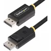 Image de Câble DisplayPort StarTech.com DP21-3M-DP40-CABLE 3m 8K 60Hz 40Gbps VESA HDR