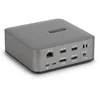 Image de Station d accueil StarTech Thunderbolt 5 Trois Écrans PD 140W