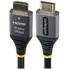 Image de Cable HDMI StarTech HDMMV5F 1,5 m 4K 60Hz