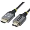 Image de Câble HDMI 2.0 StarTech 2m 4K 60Hz HDR Flex