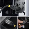 Image de Cable HDMI StarTech.com Premium High Speed 1m 4K HDR10