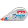Image de Ruban BIC 812878, Blanc, 5 m, 5 mm, 50 mm, 75 mm, 200 mm