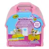 Image de Set de figurines de jeu Crayola 74-7432 Multicolore pour 3 ans