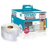 Image de DYMO LW - Étiquettes résistantes LW - 25 x 25 mm - 1933083