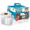 Image de DYMO LW - Étiquettes résistantes LW - 32 x 57 mm - 1933084